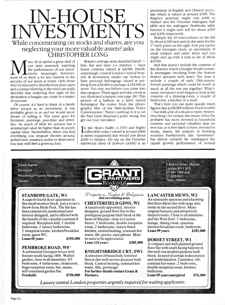19841200 PROPERTY INVESTMENT HOME SECURITY 1:3 LP.jpg